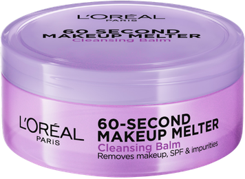 L'Oréal Paris Revitalift Filler 60-sekundni balzam za skidanje šminke