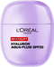 L'Oreal Paris Revitalift Filler aqua-fluid za punoću kože, SPF30