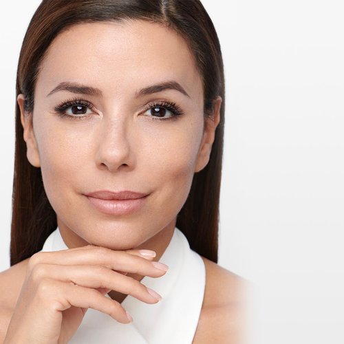 Eva Longoria Revitalift Hero