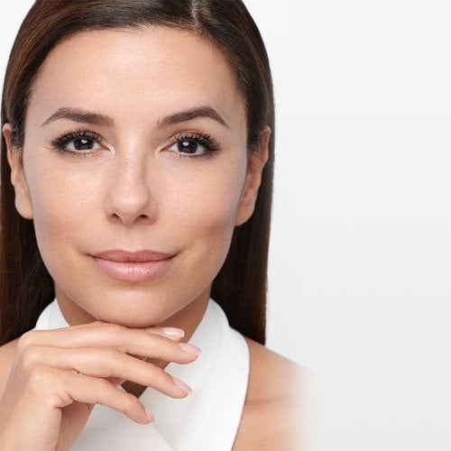 Eva Longoria Revitalift Hero