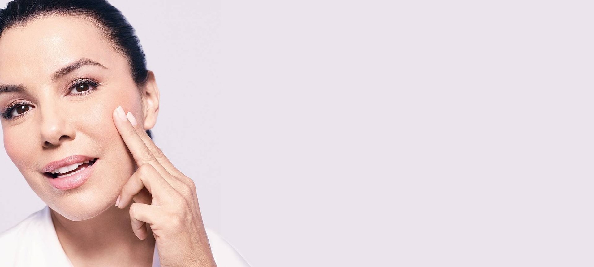 Vizualni prikaz veb lokacije Oap Skincare Filler maske