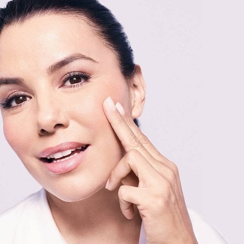 Vizualni prikaz veb lokacije Oap Skincare Filler maske