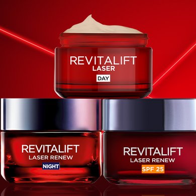 OAP RVT Laser 1125x665 03