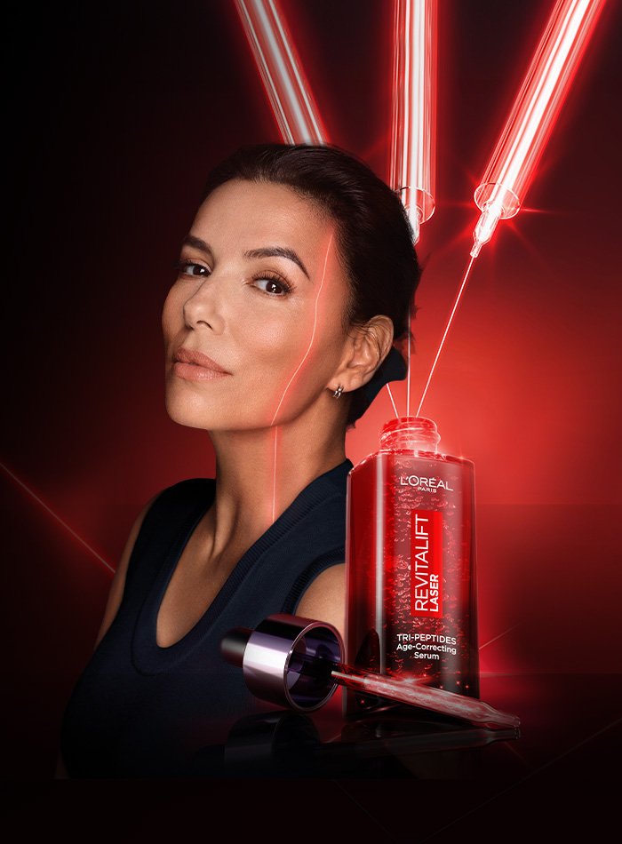 OAP RVT Lasera 1920x800