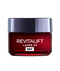 Dnevna krema za nego obraza Revitalift Laser X3 Hero Posnetek izdelka
