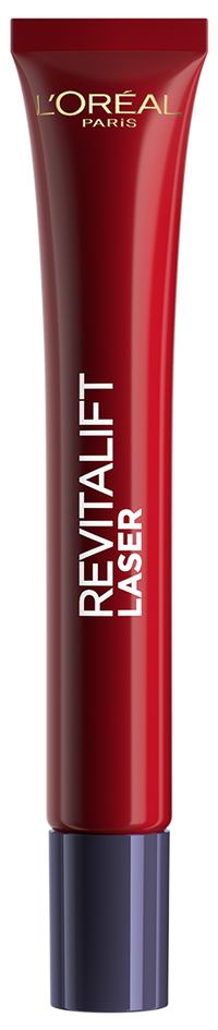 Revitalif Laser Koncentrovana krema za područje oko očiju