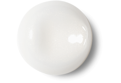 Tekstura Face Care Revitalift Laser X3 kreme za područje oko očiju