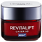 Revitalift Laser Noćna kremasta maska za lice protiv bora