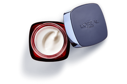 Rok trajanja nakon otvaranja Face Care Revitalift Laser X3 noćne kreme