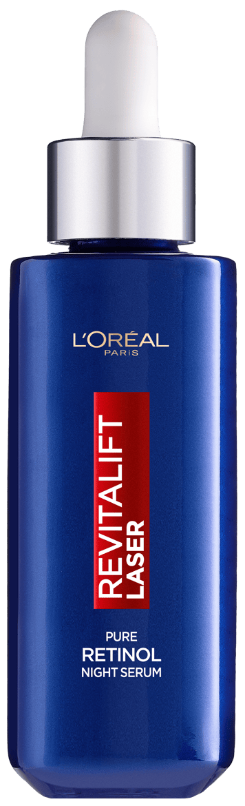 Revitalif Laser Retinol serum 30ml
