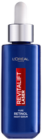 Revitalif Laser Retinol serum 30ml