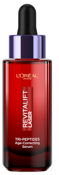 REVITALIFT LASER TRI-PEPTIDES SERUM ZA KOREKCIJU ZNAKOVA STARENJA