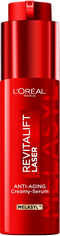 L'Oreal Paris Revitalift Laser triple laser kremasti serum
