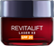 Veb lokacija slika proizvoda Oap Skincare Revitalift Laser kreme sa zaštitnim faktorom 20